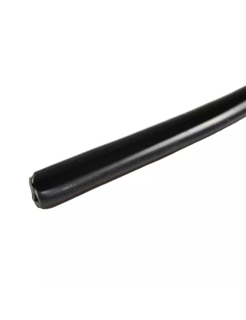 M31 UNIVERSAL MOLDING 31MM 50 FEET