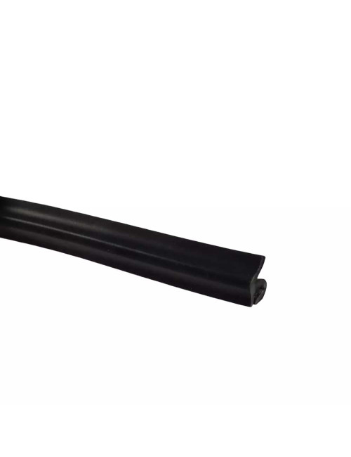 M19L UNIVERSAL MOLDING 19MM 75FEET