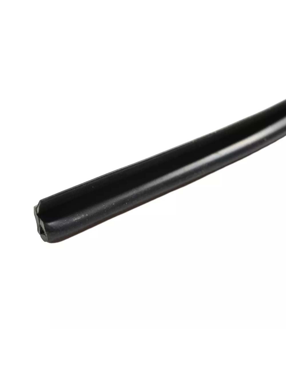 M19L UNIVERSAL MOLDING 19MM 75FEET