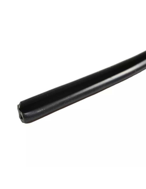 M19L UNIVERSAL MOLDING 19MM 75FEET