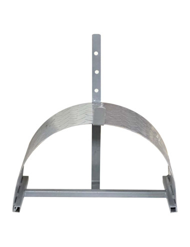 علاقة هوز طوفة كويتي