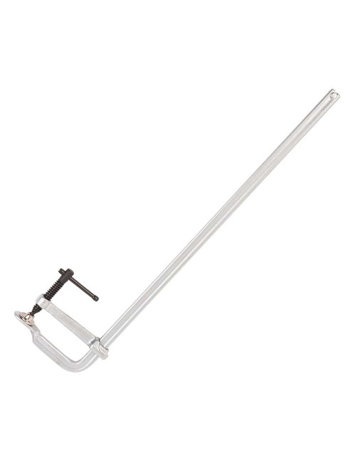 F CLAMP H .D 140 x 1500MM FORGING STEEL