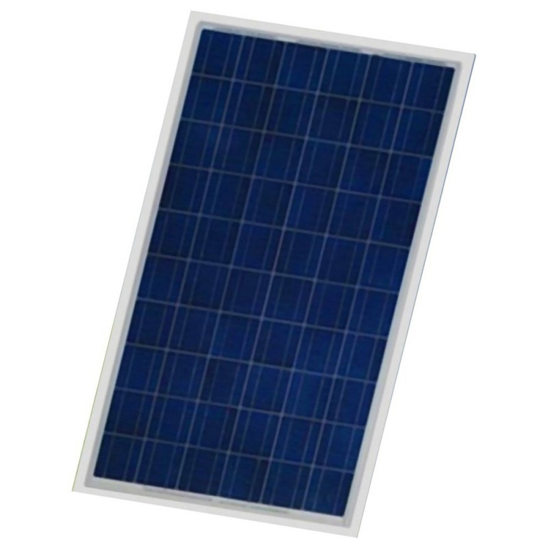 RGP-150 شاسية طاقة شمسية CHN