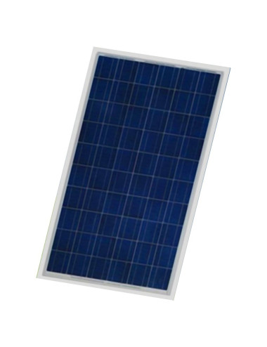 RGP-200 شاسية طاقة شمسية CHN