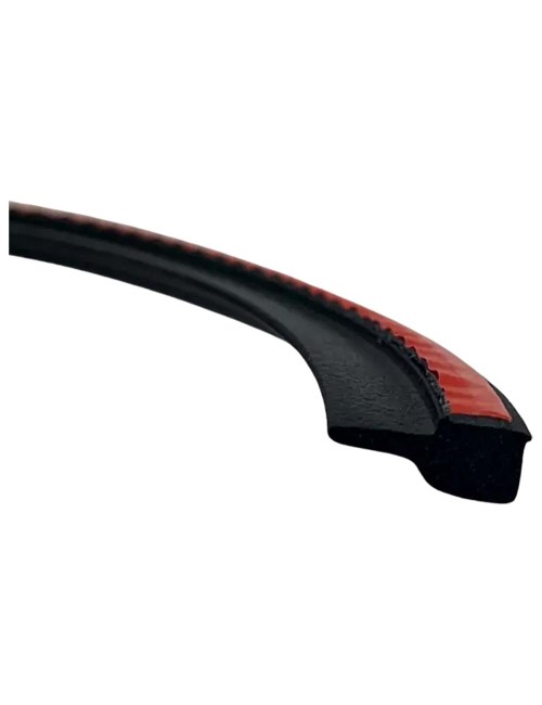 PUGM5 PRO GRADE UGM FIRM 1/4" 75 FEET