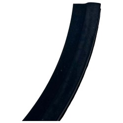 PUGM5 PRO GRADE UGM FIRM 1/4" 75 FEET