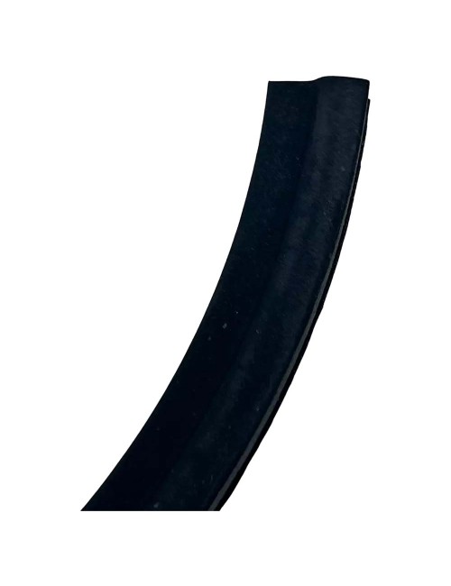 PUGM5 PRO GRADE UGM FIRM 1/4" 75 FEET
