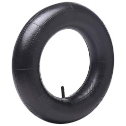 TROLLEY SPARE TUBE