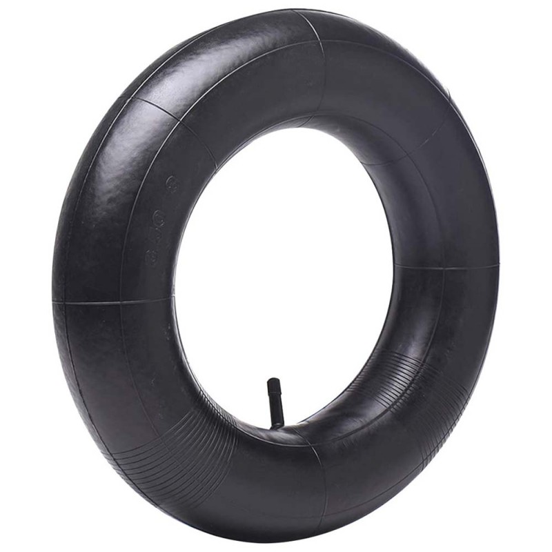 TROLLEY SPARE TUBE