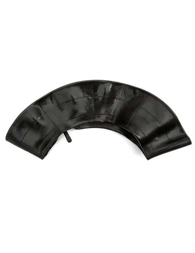 TT01C TUBE FOR GREEN WHEELBARROW