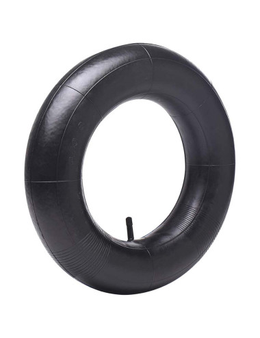 TT01C TUBE FOR GREEN WHEELBARROW