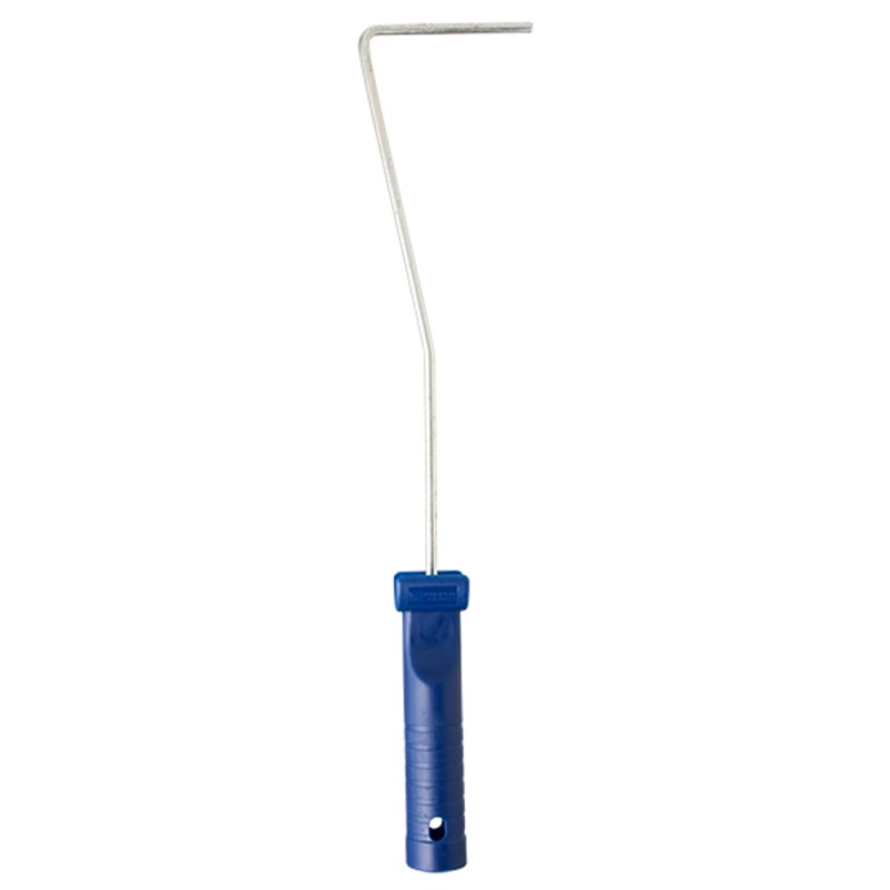 HANDLE FOR PAINT ROLLER 4"
