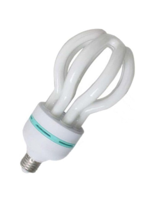 LOTUS POWER SAVING BULB 125W
