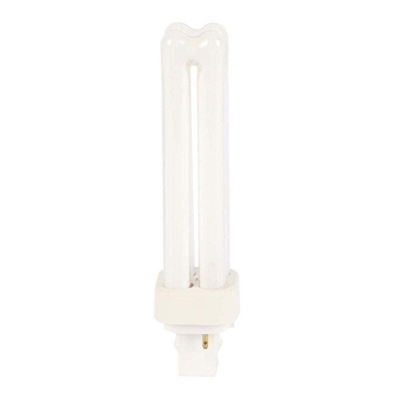 G24D-4/2U POWER SAVING BULB 26W