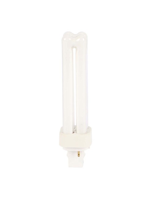 G24D-4/2U POWER SAVING BULB 26W