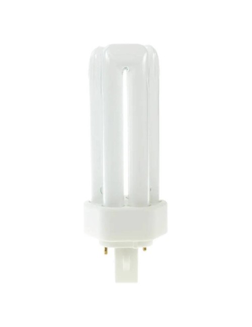 G24D-4/3U POWER SAVING BULB 26W
