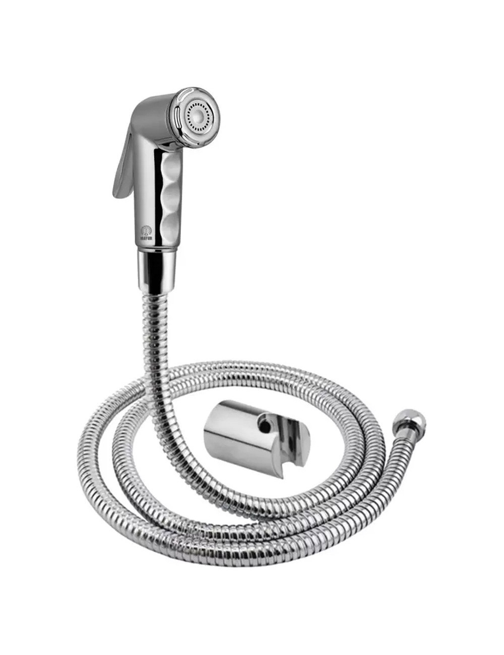 shattaf SELTEN chrome italy Bathroy 26040