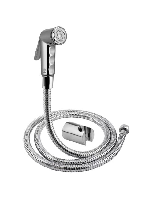 shattaf SELTEN chrome italy Bathroy 26040