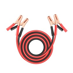 ASHK NO.AT 95 BATTERY JUMPER CABLE