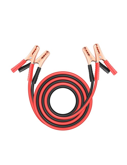 ASHK NO.AT 95 BATTERY JUMPER CABLE