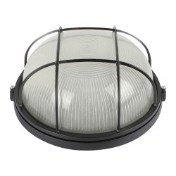 1 4003 CEILING LIGHT BULB 100W