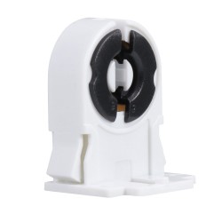 2418 ELECTRICAL HOLDER ROUND