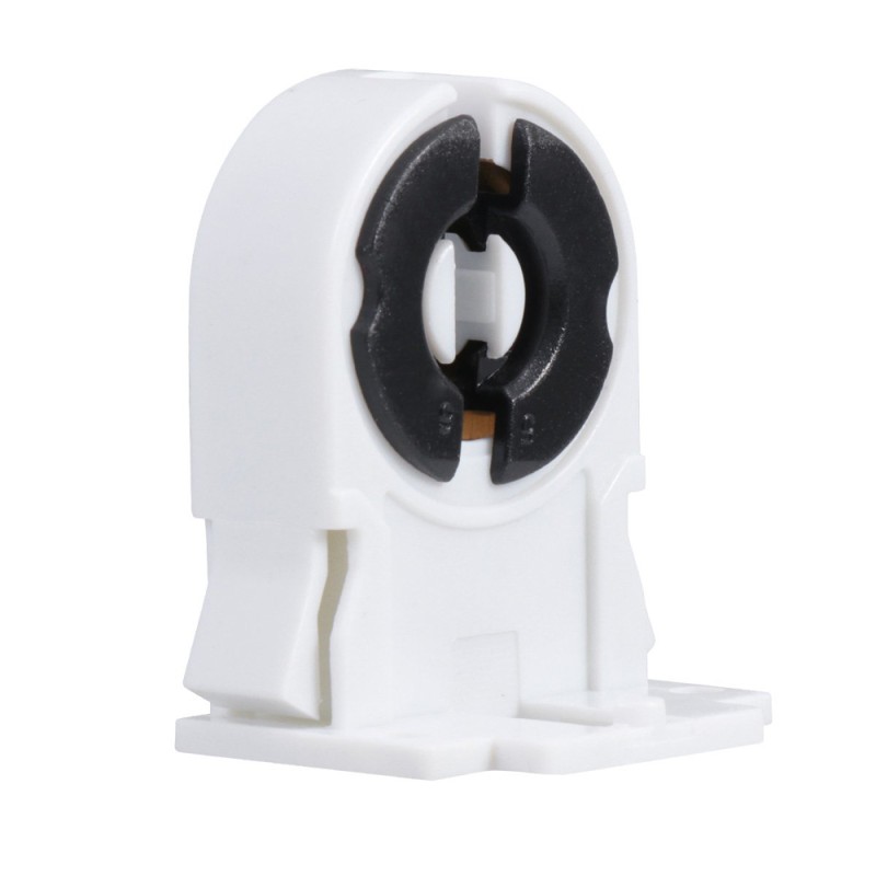 2418 ELECTRICAL HOLDER ROUND