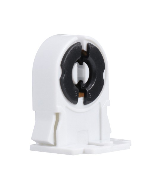 2418 ELECTRICAL HOLDER ROUND