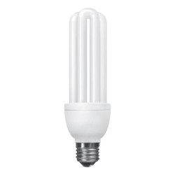 U3 - 15W -22B لمبة توفير فالكون CHN