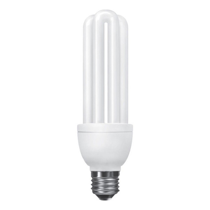 U3-15W-22B FALCON POWER SAVING BULB