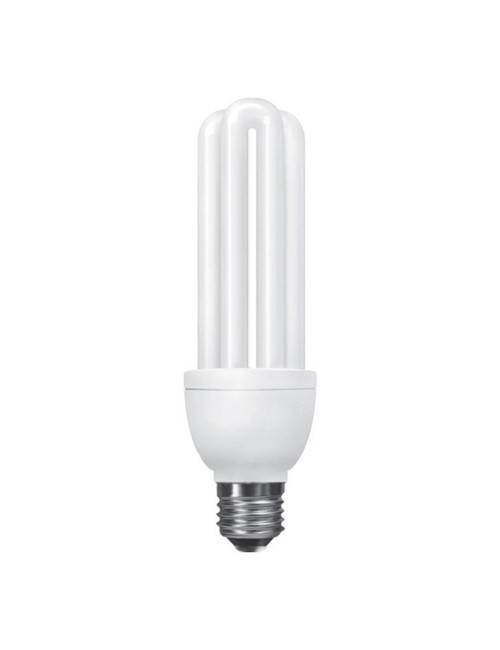 U3-15W-22B FALCON POWER SAVING BULB