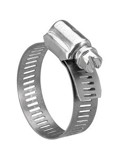 HOSE CLIP 7/8"
