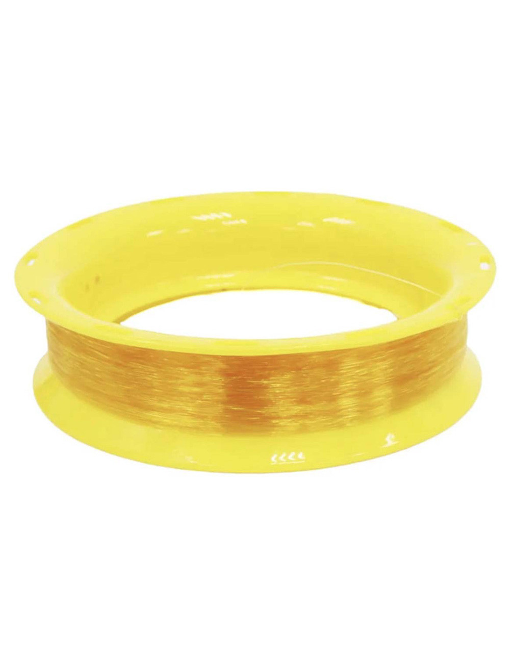 FISHING LINE