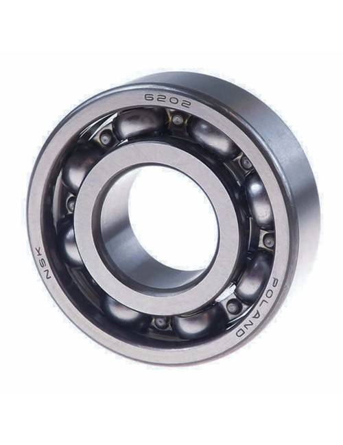 HY-GD550-TD-801 BEARING قطع غيار ماكينة حفر ارض