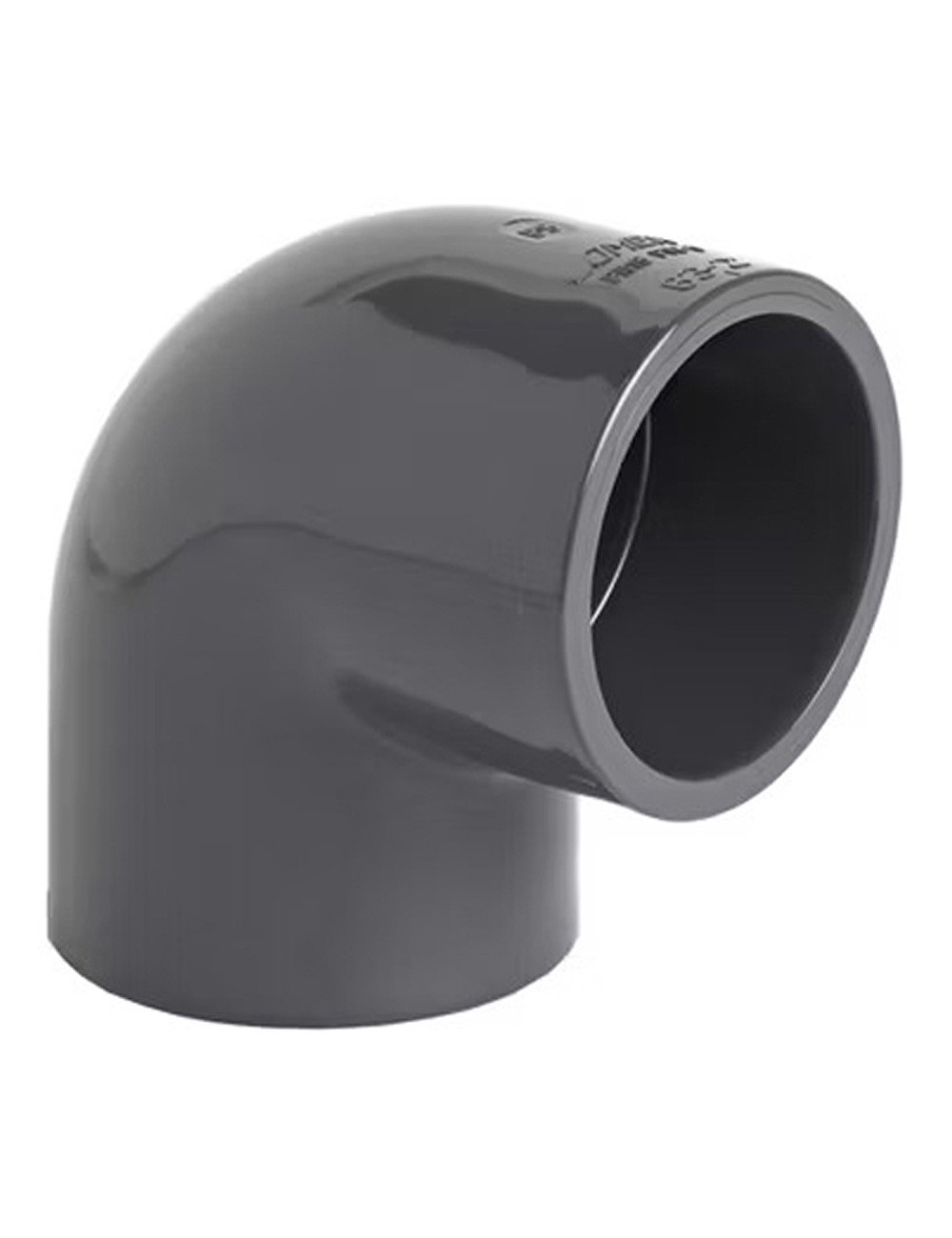 ELBOW CONER 1.5"