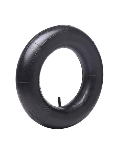 تيوب عربانة فرنسي