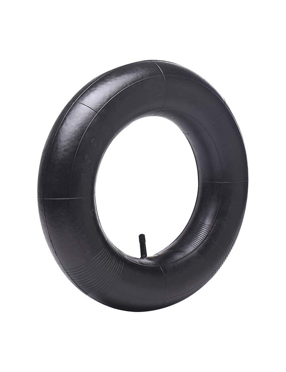 تيوب عربانة فرنسي