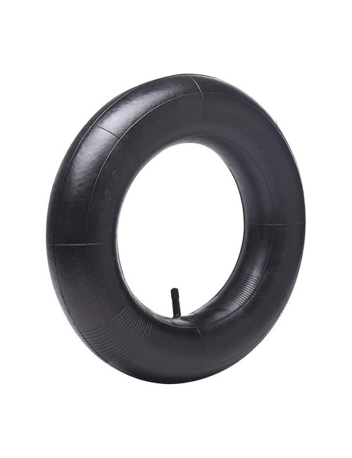 تيوب عربانة فرنسي