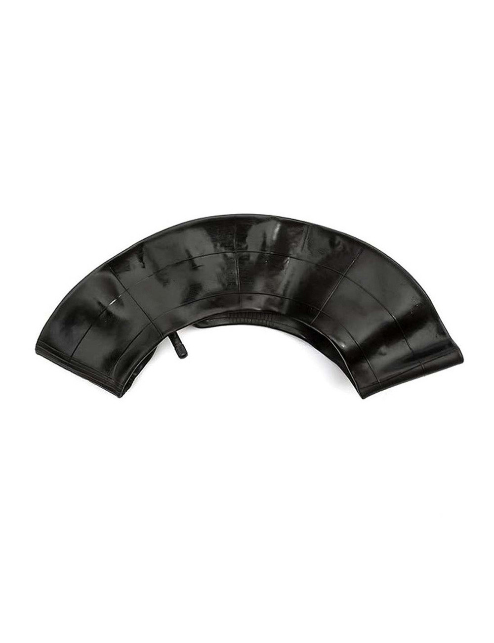 تيوب عربانة فرنسي