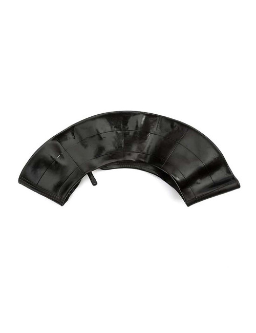 تيوب عربانة فرنسي