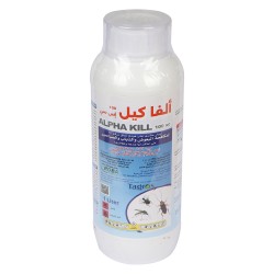 INSECTICIDE 1LTR