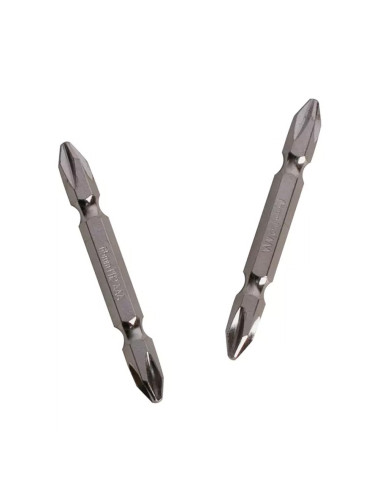 Screwdriver Bit 65 - CHN