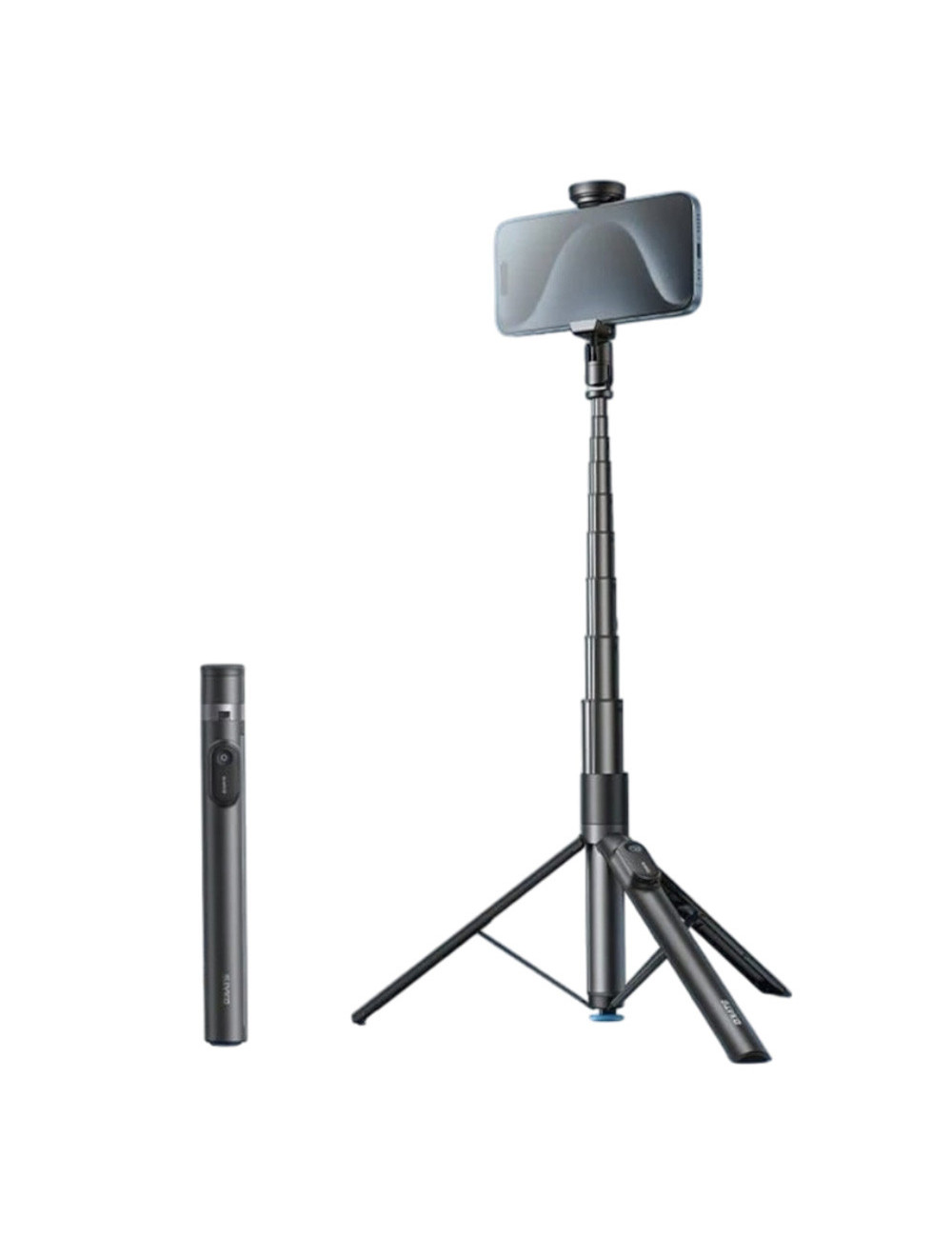 AB226 RATKO SELFIE STICK