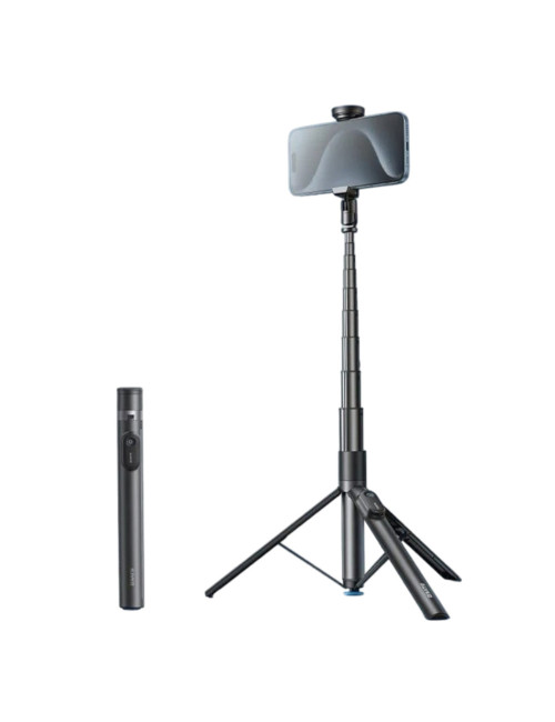 AB226 RATKO SELFIE STICK