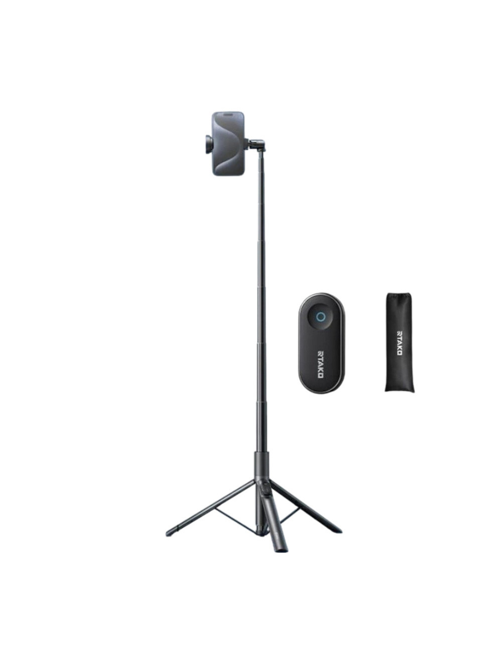 AB226 RATKO SELFIE STICK