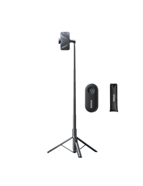 AB226 RATKO SELFIE STICK