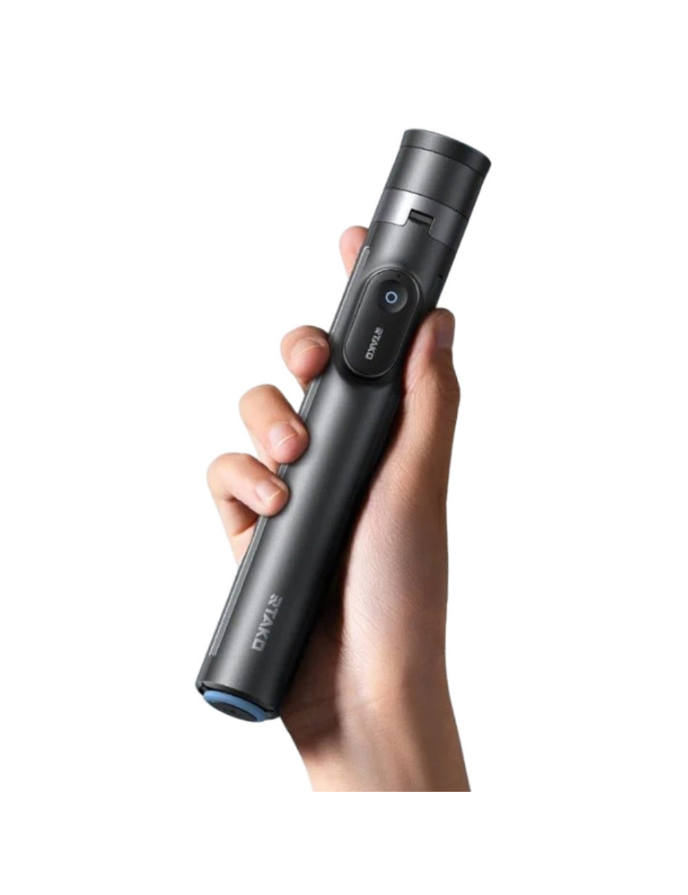 AB226 RATKO SELFIE STICK