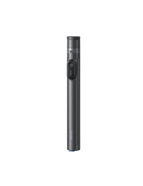 AB226 RATKO SELFIE STICK