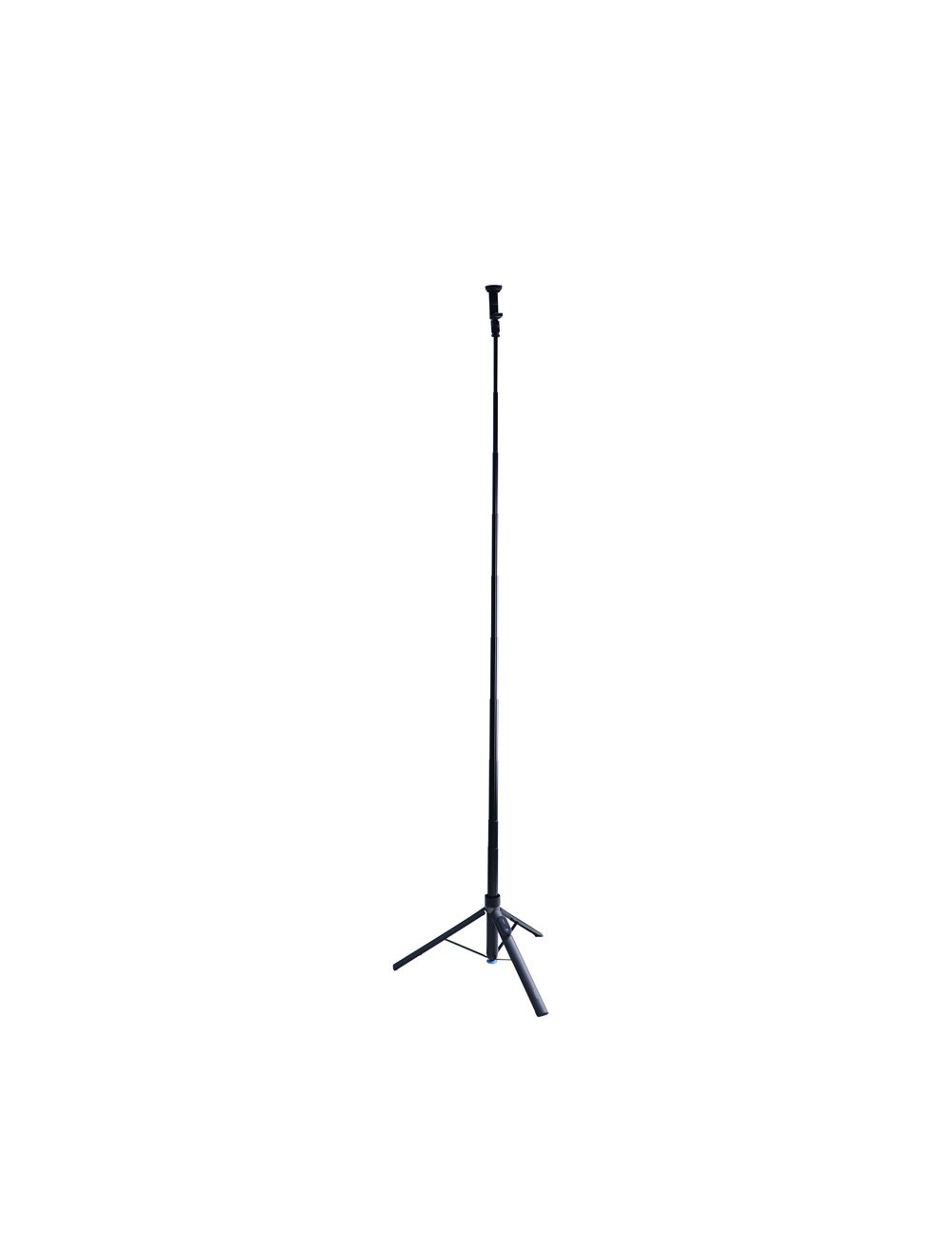 AB226 RATKO SELFIE STICK