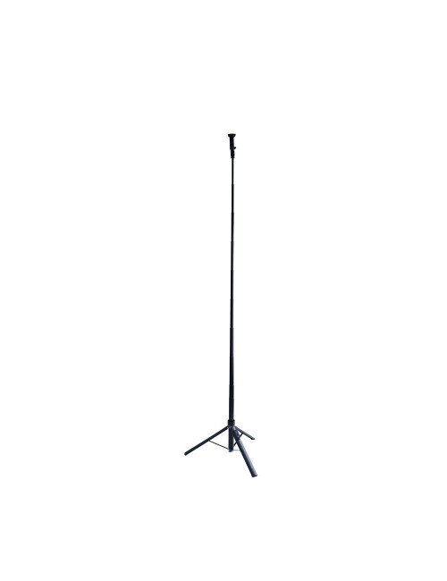 AB226 RATKO SELFIE STICK